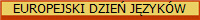 DZIE PRZEDSZKOLAKA
